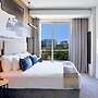 Luxury Loft in Sandton City