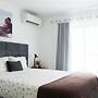 Blossom Cozy Home