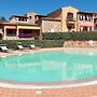 Casa Stella Di Mare in Buddittogliu Straulas