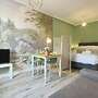 Happy Family Apartments Maggiolino