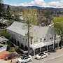 Weaverville Hotel
