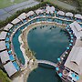 Buffalo Island Resort