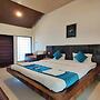 Strawberry Land Resort