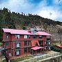 Goroomgo The Himalayan Shire Fagu, Shimla