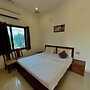 ShriGo Mount Down Resorts, Mount Abu