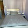 Bright Cosy Apartment in Bejar Salamanca