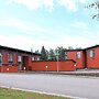 Forenom Serviced Apartments Kirkkonummi