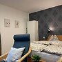 Haus Sabine
