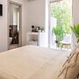 Sardinia Re - Parkside Rooms - 3