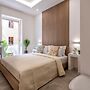 Sardinia Re - Parkside Rooms - 4