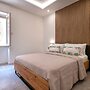 Sardinia Re - Parkside Rooms - 2