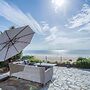 Rainbow Leap - 5 Bed Holiday Home - Saundersfoot