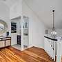 Fairway Dunes 2 by Wild Dunes, Luxury Home