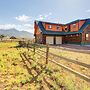 Mountain-view Flagstaff Cabin: 8 Mi to Snowbowl!