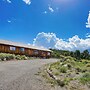 Sunset Cabin Near Moab w/ Stunning Views!