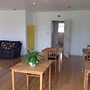 Ardenlea House Hotel B&B