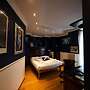 Navy Apartment by Wonderful Italy