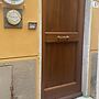 OBLO' PORTOVENERE GUESTHOUSE