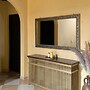 Locanda Villa Marrakech Sidi Ghiat