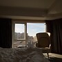Luxe Apartment - Stylish 2 Bedroom Apartment