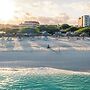 Paradise Beach Villas