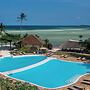 Maharaja Boutique Hotel Zanzibar