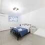Plume Apartment by Wonderful Italy