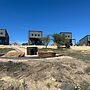 Hill Country Guest Houses