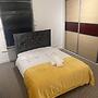 Cosy Cottage Retreat in Oldham