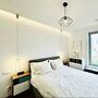 New 2 bedrooms in Luxembourg