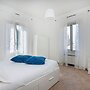 Venezia Apartment by Wonderful Italy