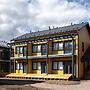 Forenom Serviced Apts Vantaa Jokiniemi