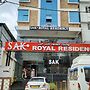 SAK Royal Residency
