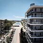 Ava Residences Athens Riviera