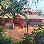 Laxmi Hotel, Matheran