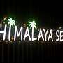 Hotel Himalaya Sea