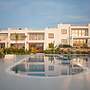 Holiday Apartment With Astonishing Views in Esentepe