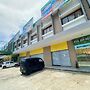 Asia Jem Hotel - Bayawan