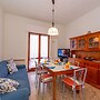 Bluemind Apartment in Alassio