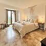 O'Stiavucco B&B