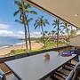 Makena Surf, #e-203 2 Bedroom Condo by RedAwning