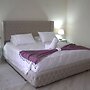 Villa Tunisienne