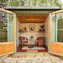 Link Road House By REDWOOD STAYS