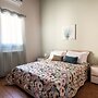 Kalsa Apartment with Terrace