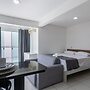 SPTs Studios Convenientes em Blumenau