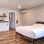 Vermont Suites