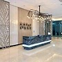 One Uptown Residence
