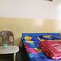 Goroomgo Hotel Nain Karan Uttarkashi