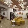 Hotel Dralha