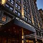 AC Hotel by Marriott Kansas City Downtown